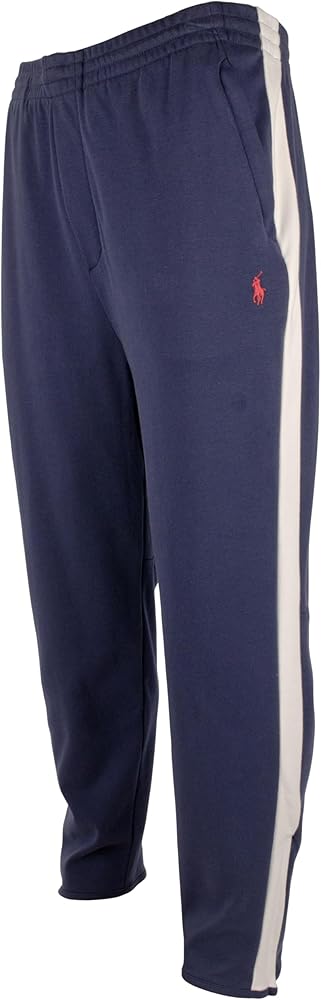 POLO RALPH LAUREN Men's Interlock Track Pants