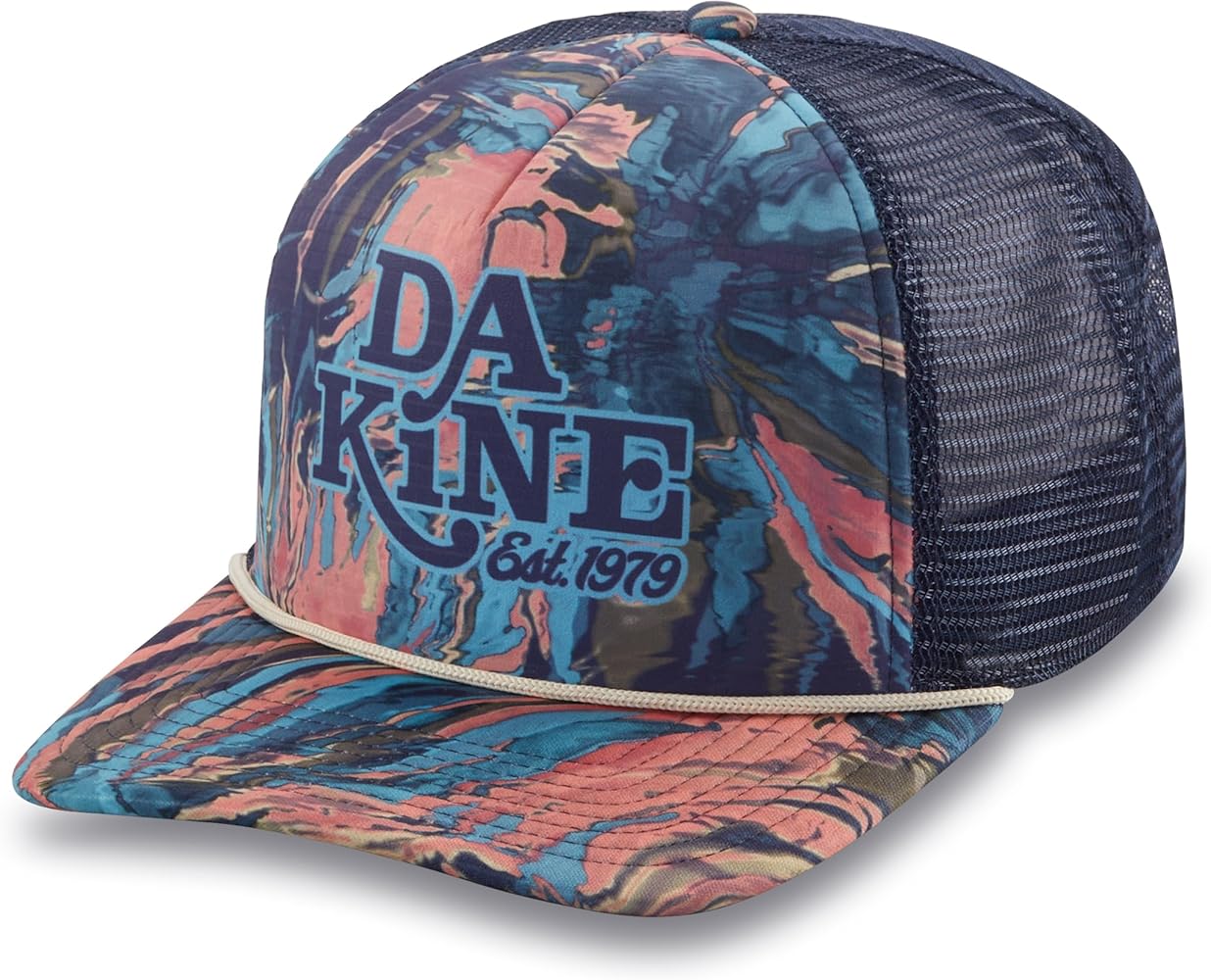 Dakine Vacation Trucker