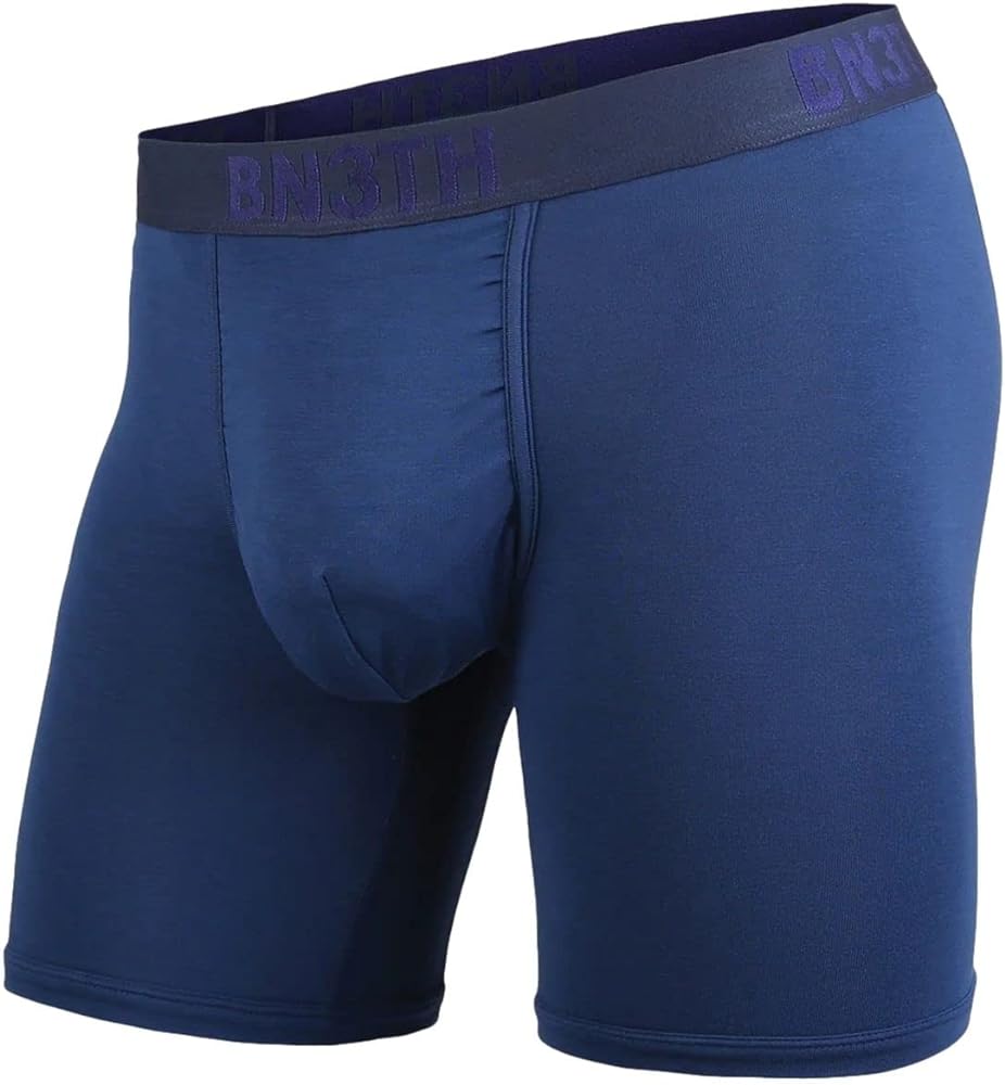 BN3TH mens Classic Boxer Brief