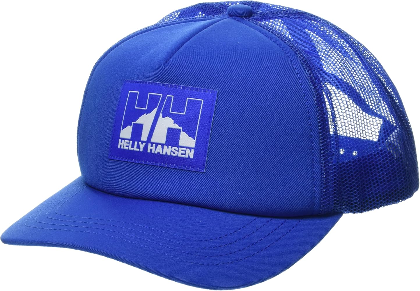 Helly-Hansen Hh Trucker Cap