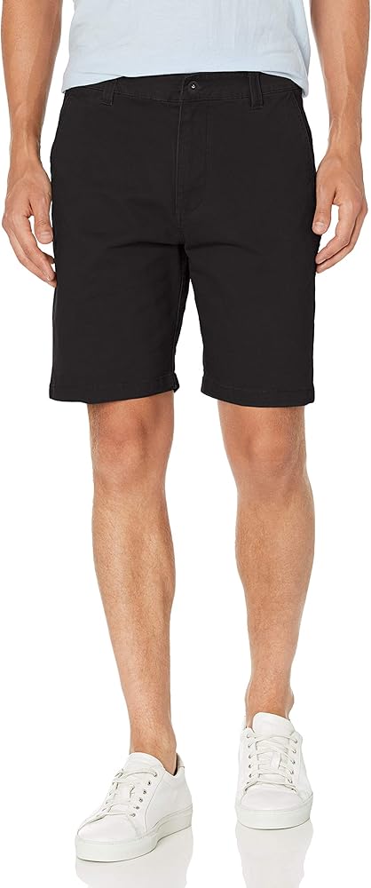 Rip Curl Men's Walkshort