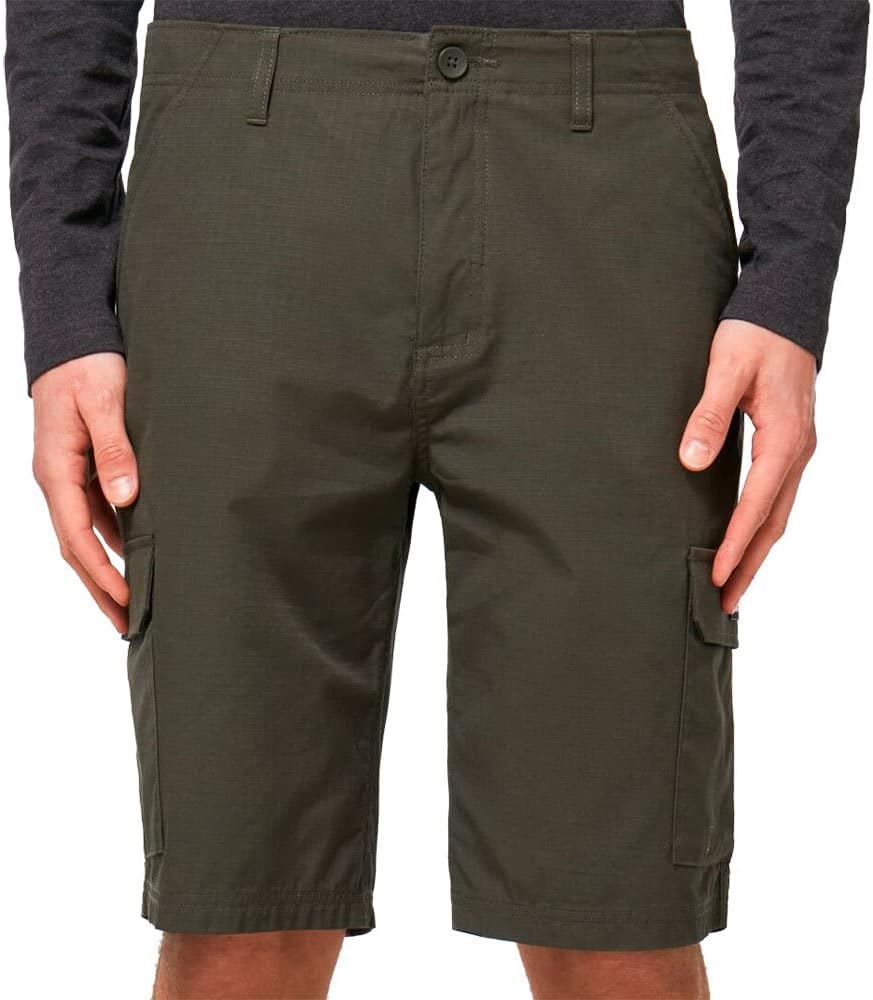 Oakley Men's Utilitarian Cargo Short 2.0