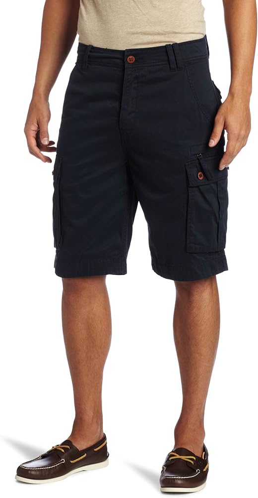 Ted Baker Men's Sezlie Short