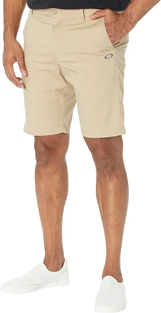 Oakley Chino Icon Short