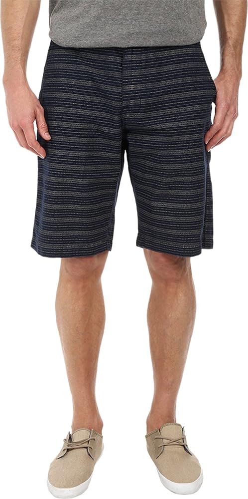 Lucky Brand Mens South Bay Short