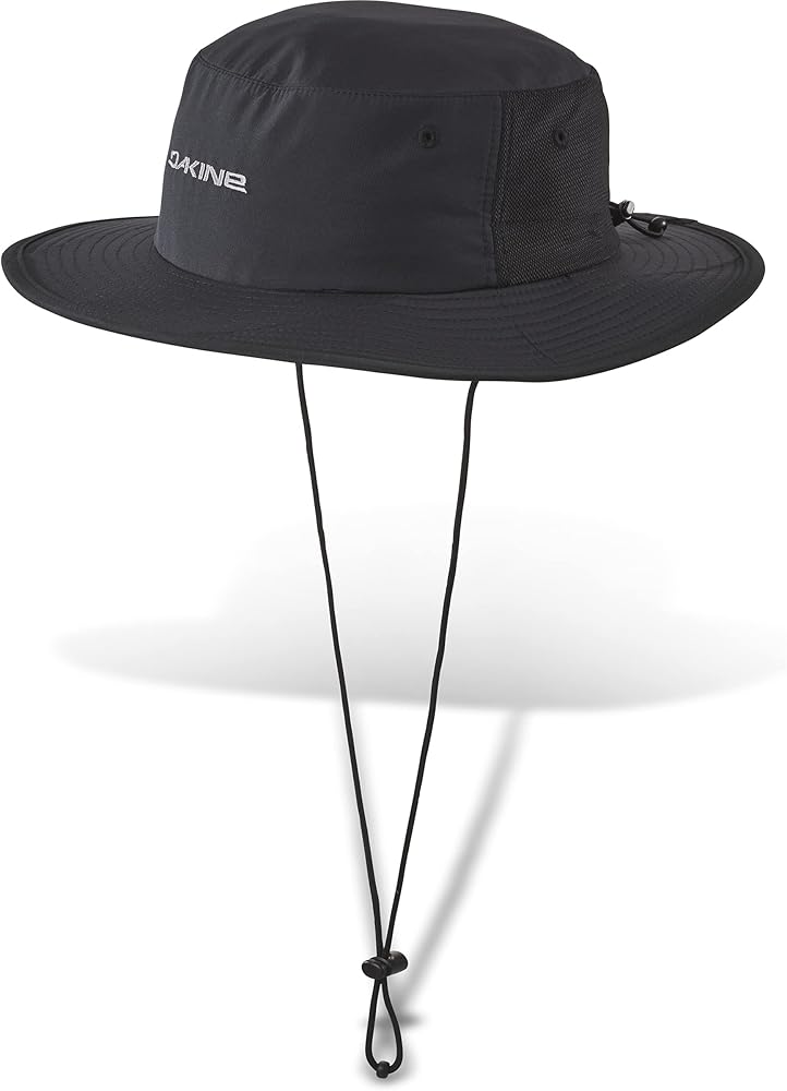 Dakine No Zone Hat