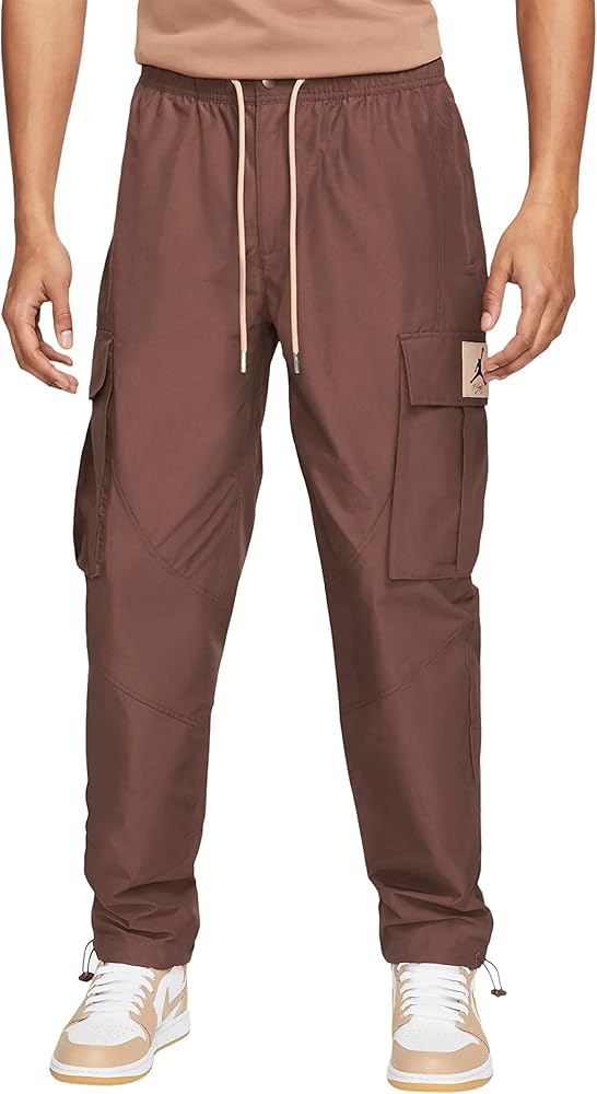 Jordan Flight Heritage Men's Cargo Pants