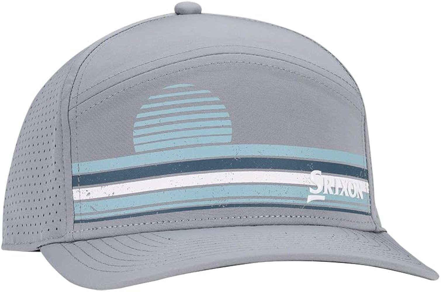 Srixon mens Hat