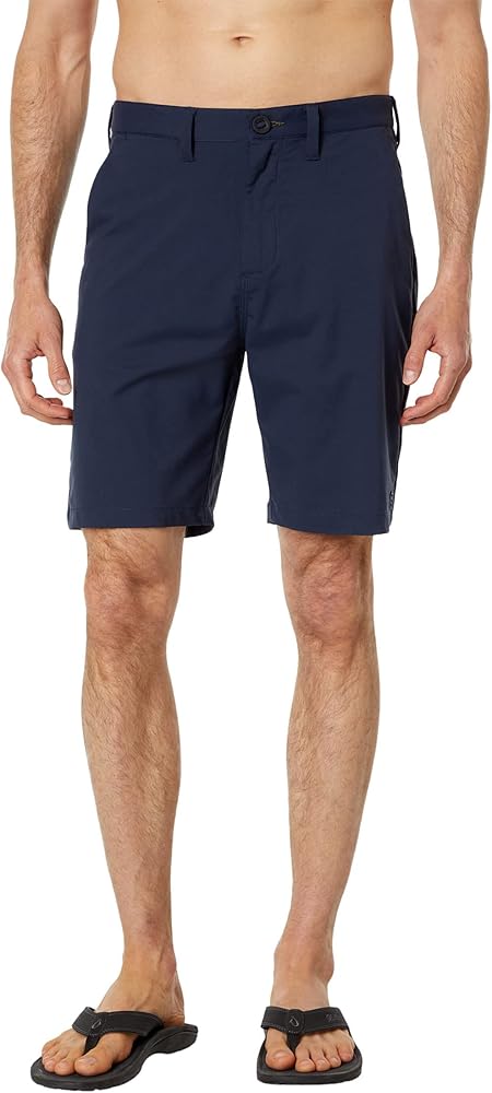 Billabong Surftrek Journey 20" Walkshorts