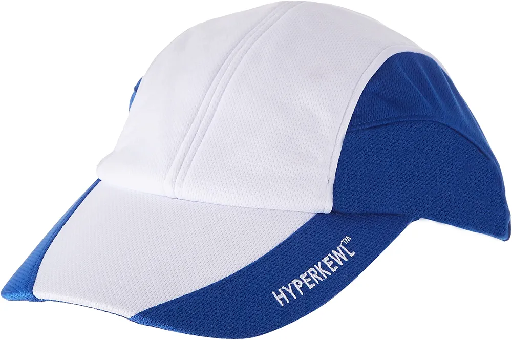 HyperKewl Evaporative Cooling Sport Cap