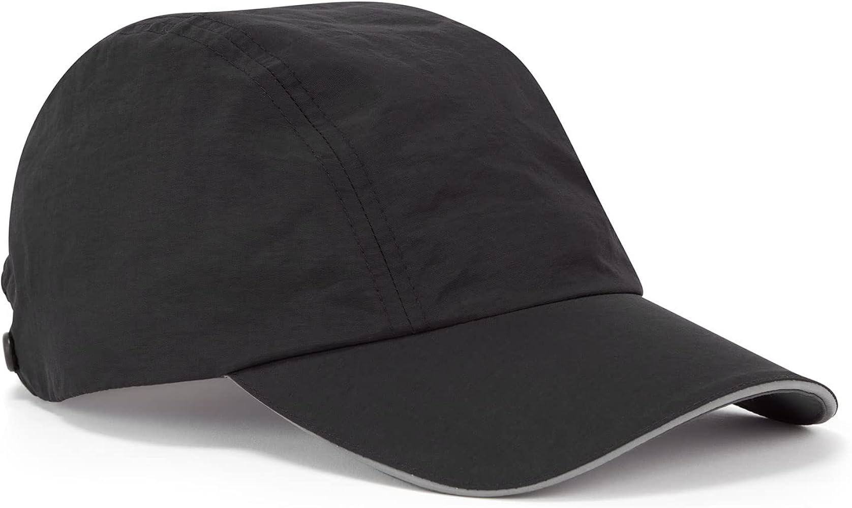 Gill Regatta Cap - Quick Drying with 50+ UV Sun Protection