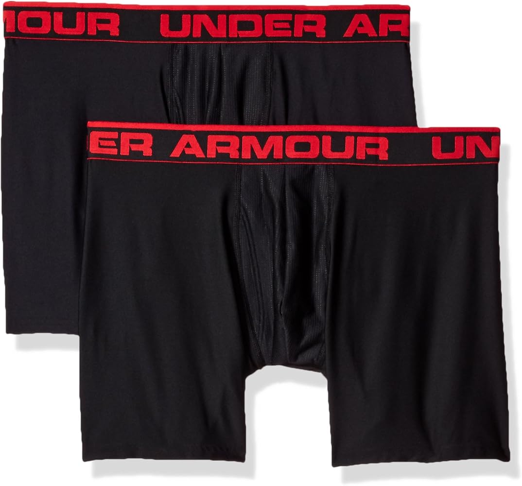 Under Armour mens