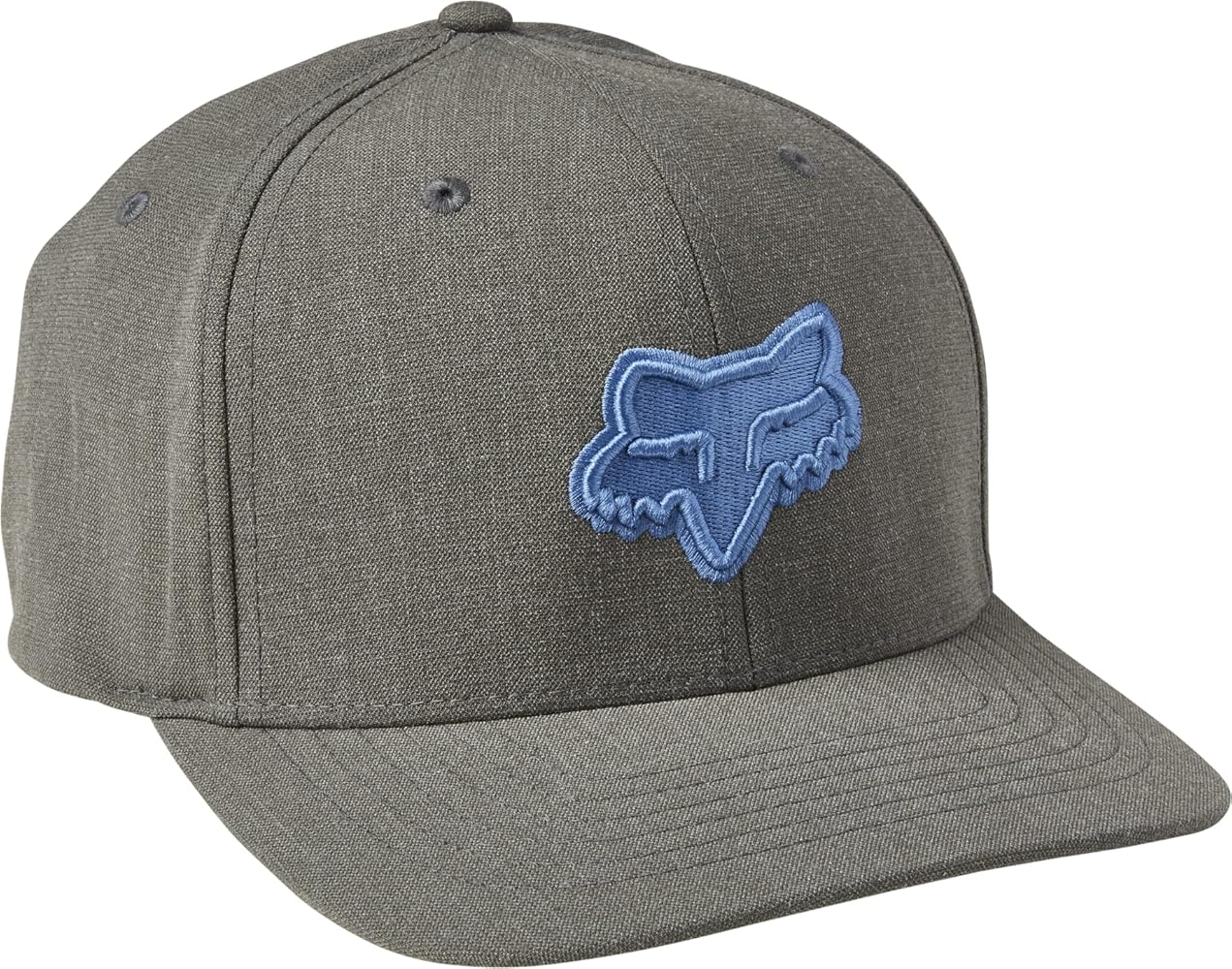 Fox Racing Men's Transposition Flexfit Hat