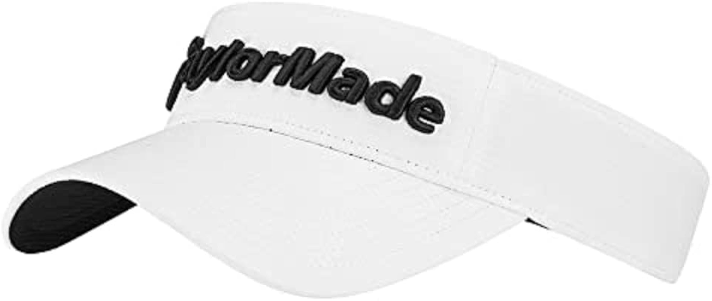 TaylorMade Women's Radar Visor