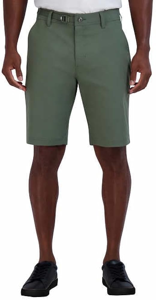 Gerry Men's Venture Short