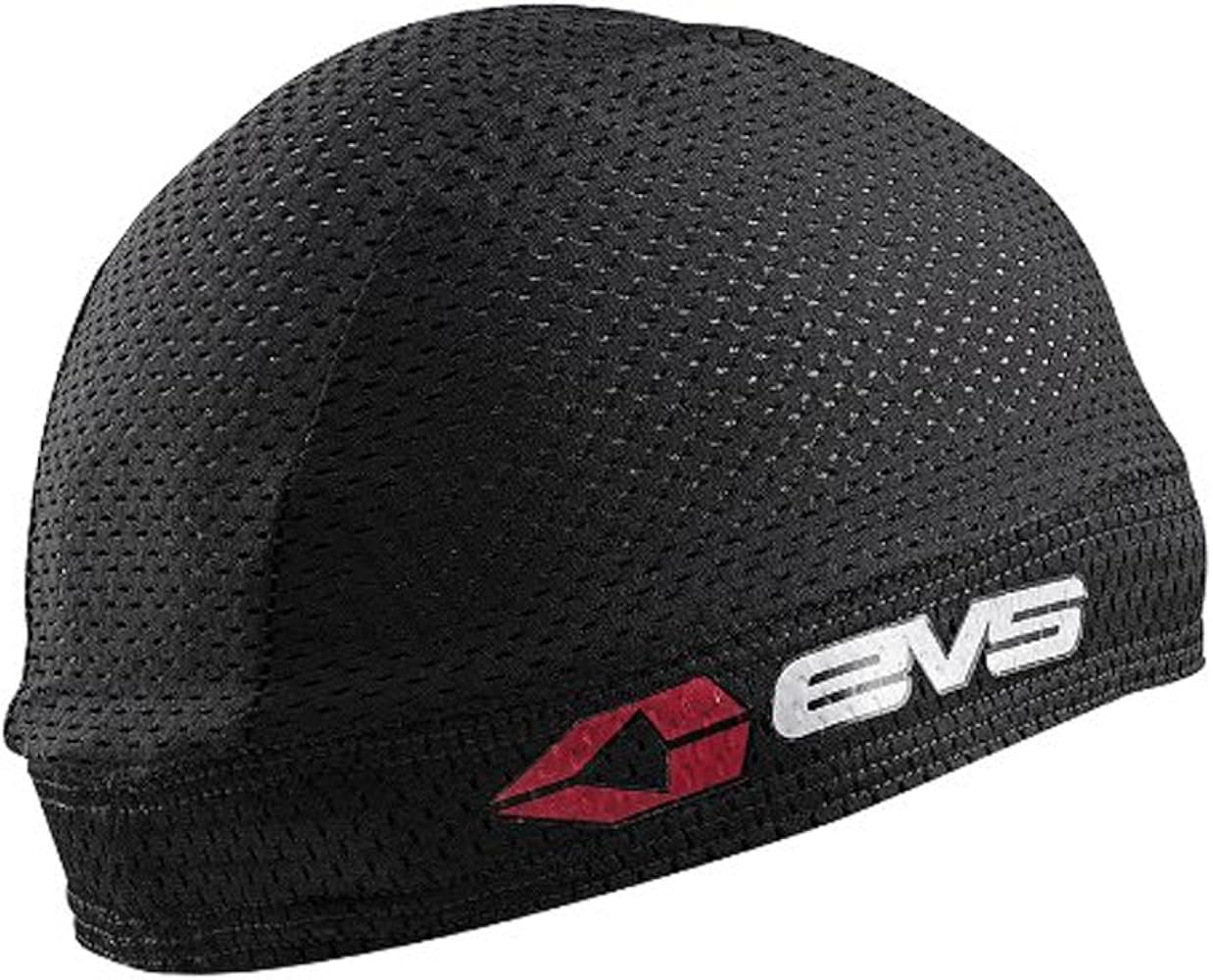 EVS Sports GB Beanie Sweat Beanie (Black, One Size fits Most)