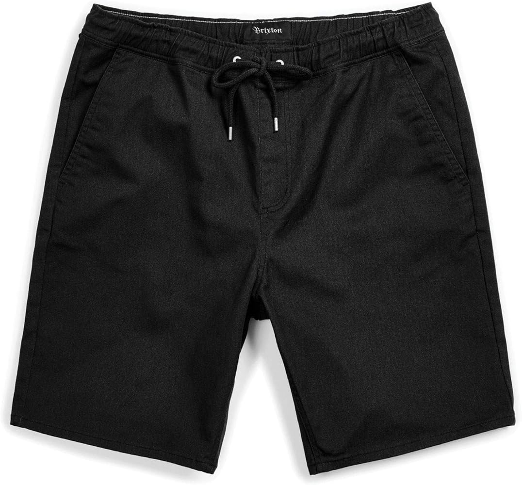 Brixton Men's Short