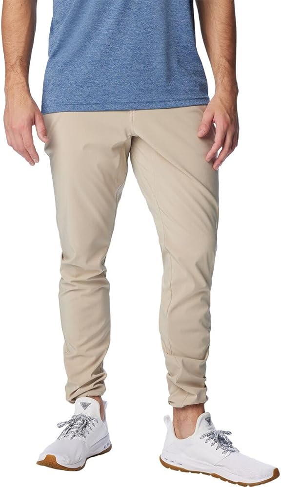 Columbia Men's PFG Uncharted Pant