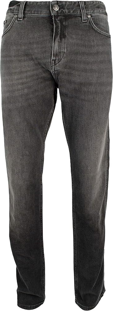 Hugo Boss mens Delaware Stretch Pant