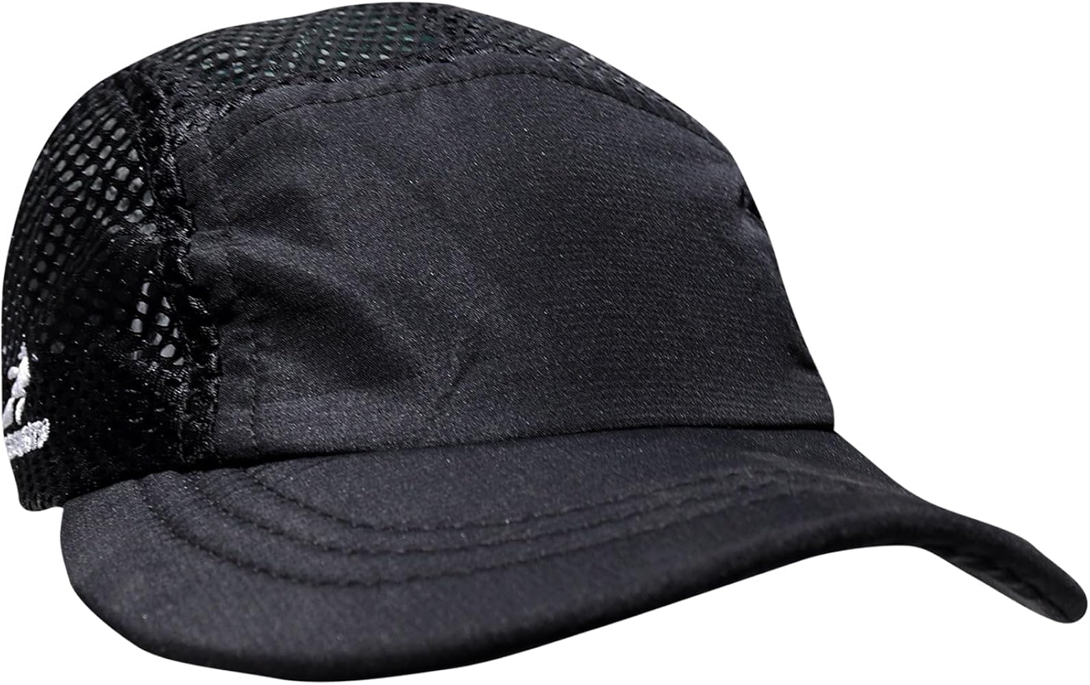 Headsweats Performance Crusher Hat