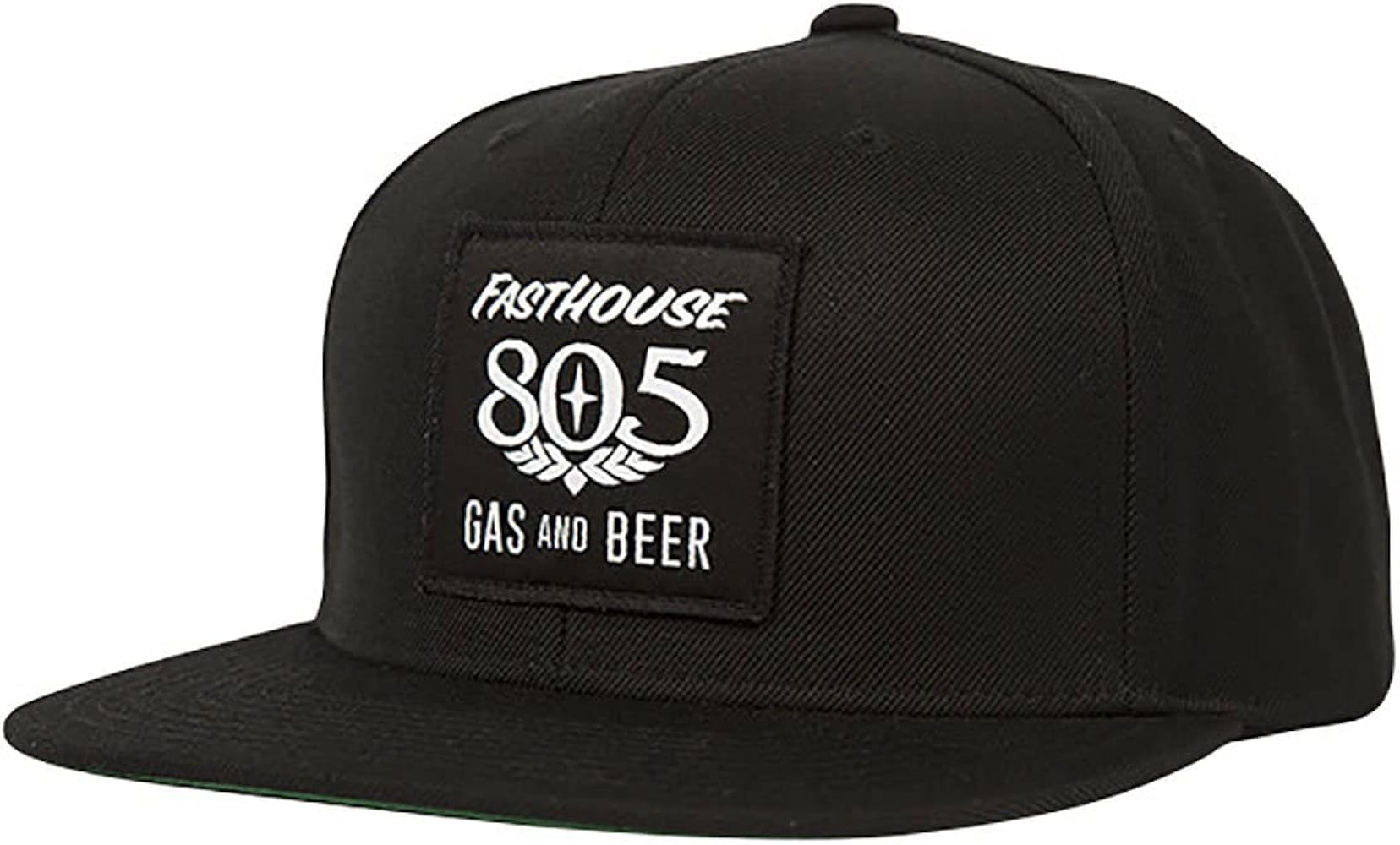 FASTHOUSE 805 Original Hat