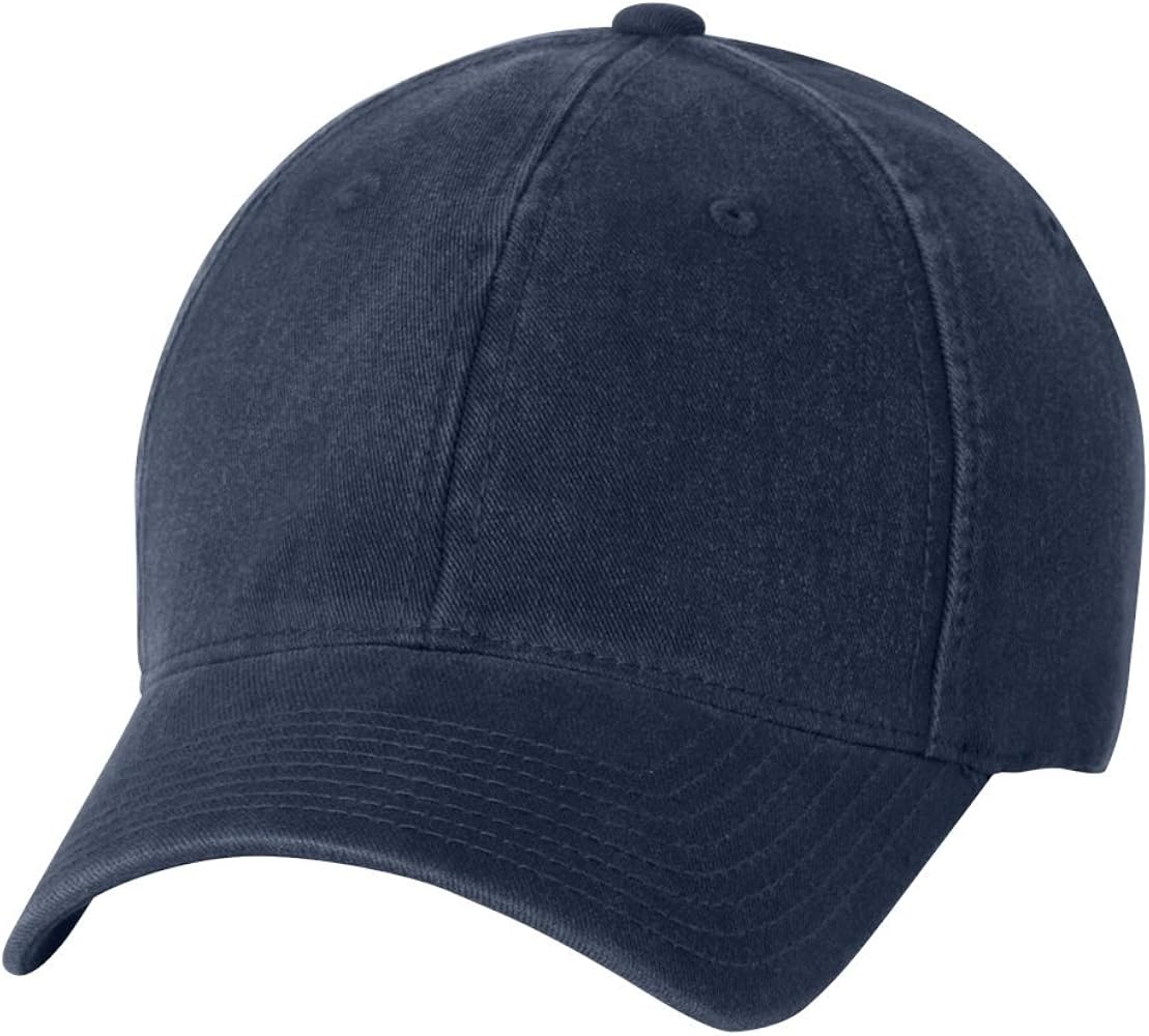 Flexfit Hat