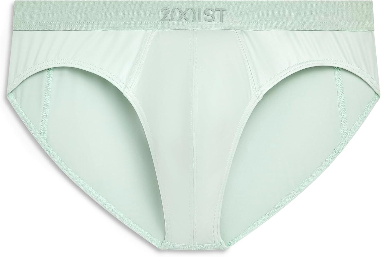 2(X)IST mens Sliq Brief