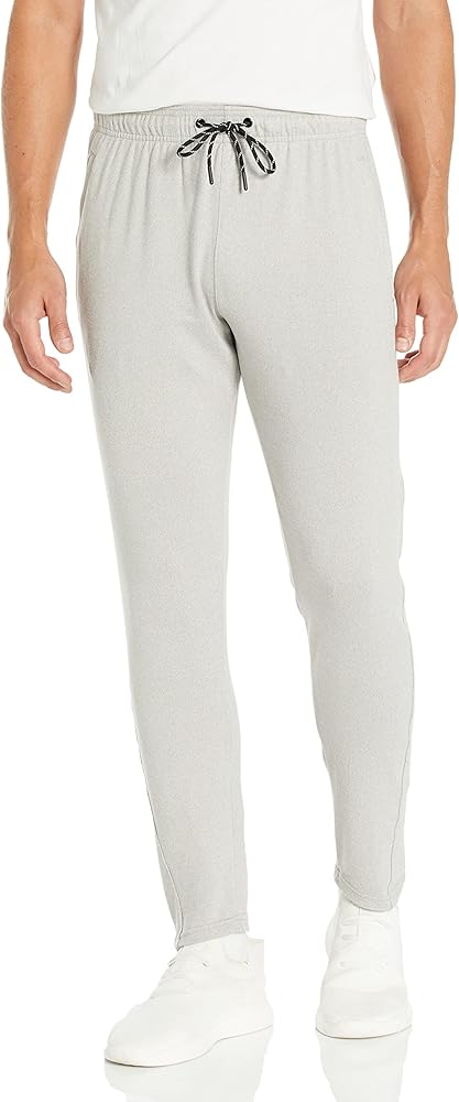 Jockey Men's Active Incline Sweatpants