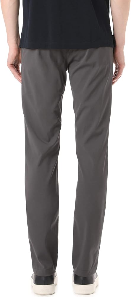 Theory Men's Zaine SW Neotetric Pants