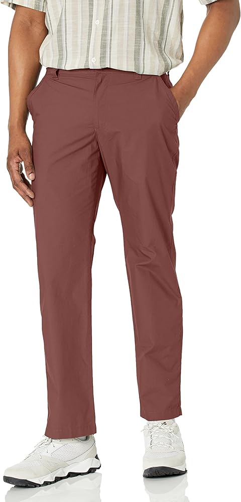 Columbia Men's Washed Out Pant