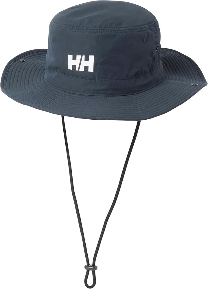 Helly-Hansen Crew Sun Hat