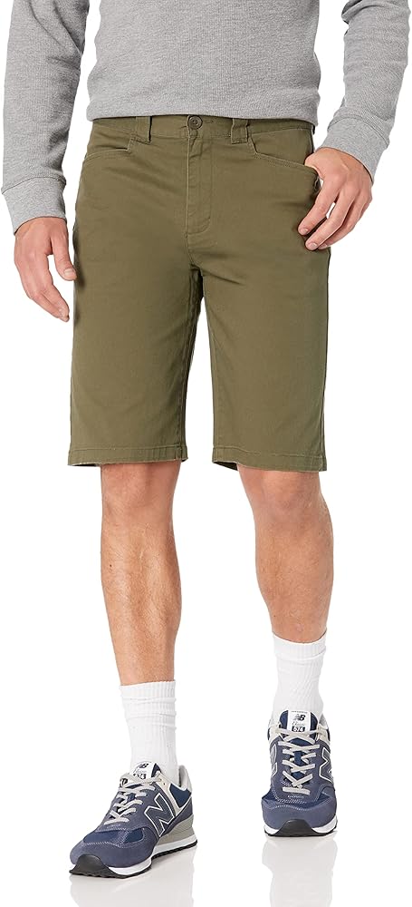 Element Men's Sawyer Classic Short