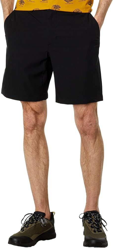 THE NORTH FACE Paramount Short - Men's