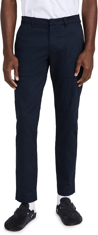 Vince Men's Griffith Chino Pants