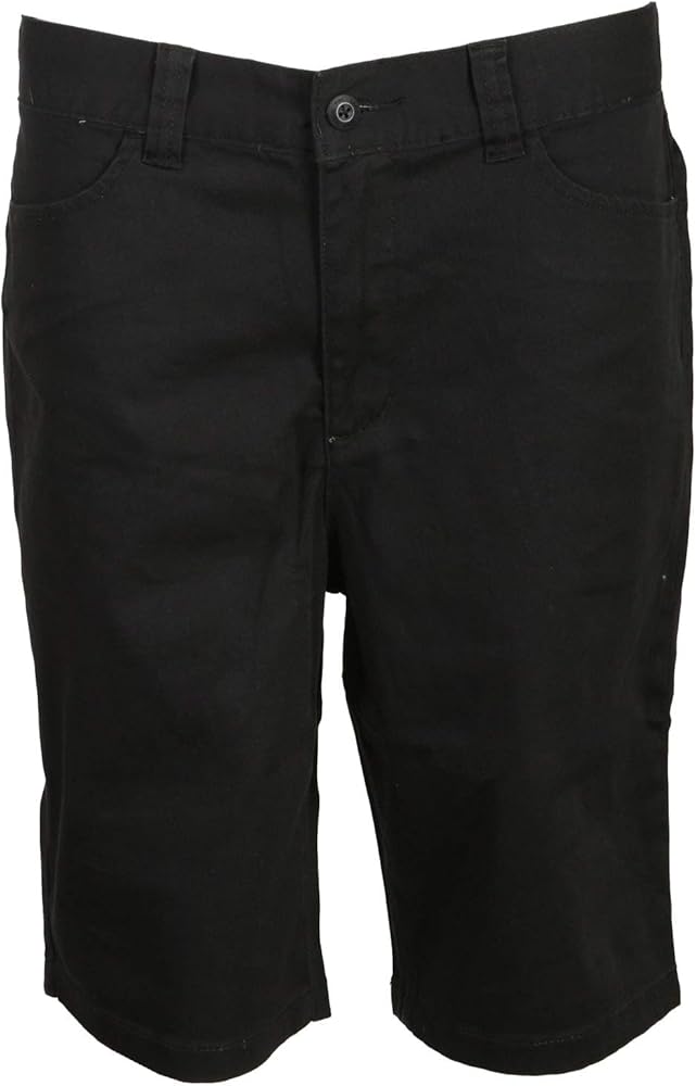 Element Men's Sawyer Flex 22" Walkshort