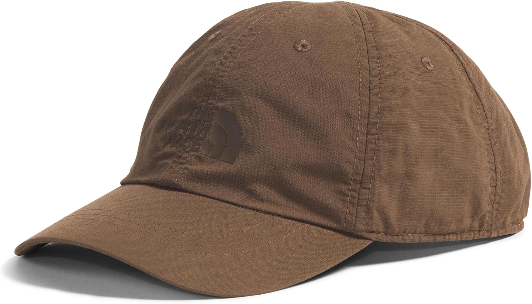 THE NORTH FACE Men's Nylon Horizon Hat