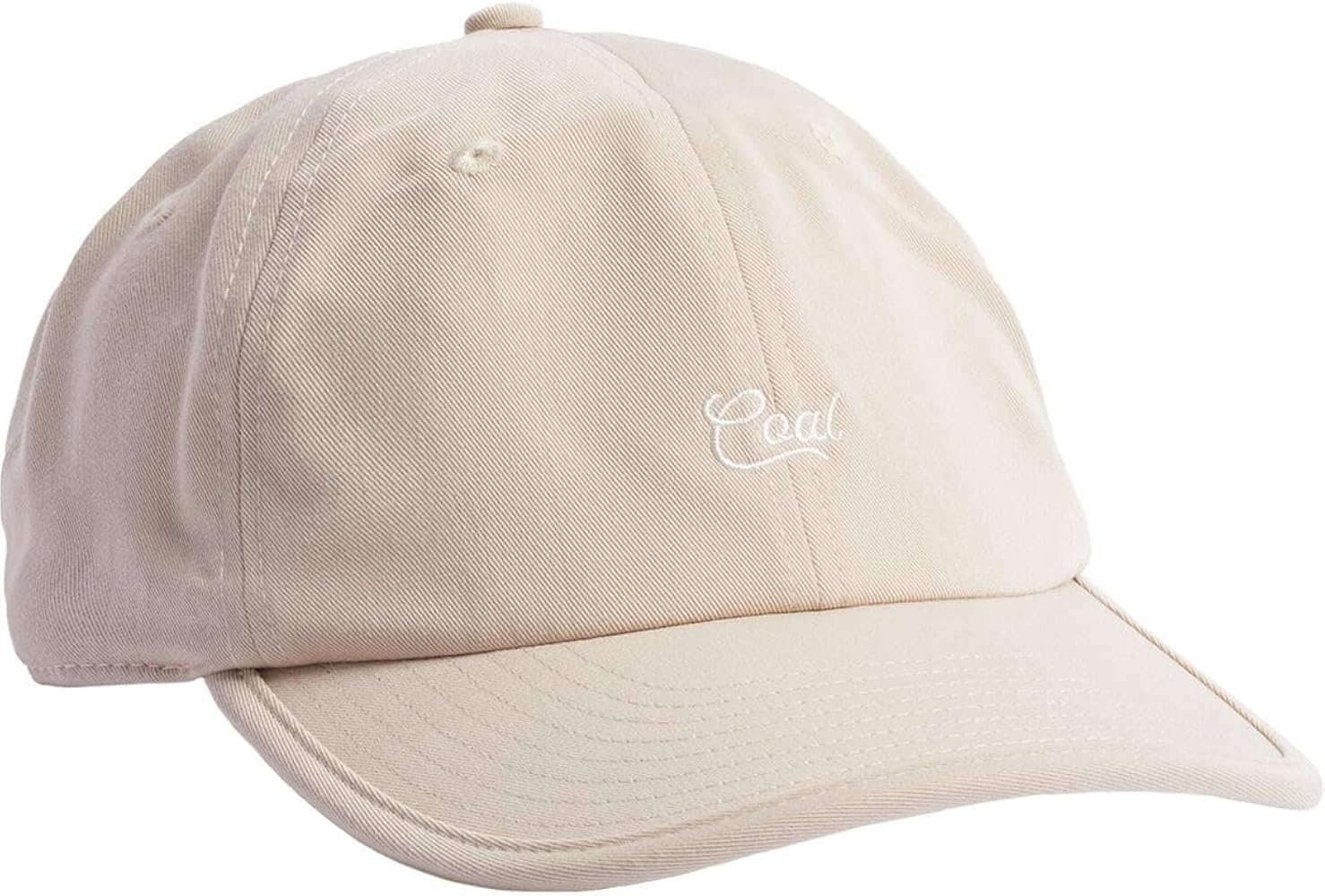 Coal The Pines Ultra Low Unisex Baseball Cap