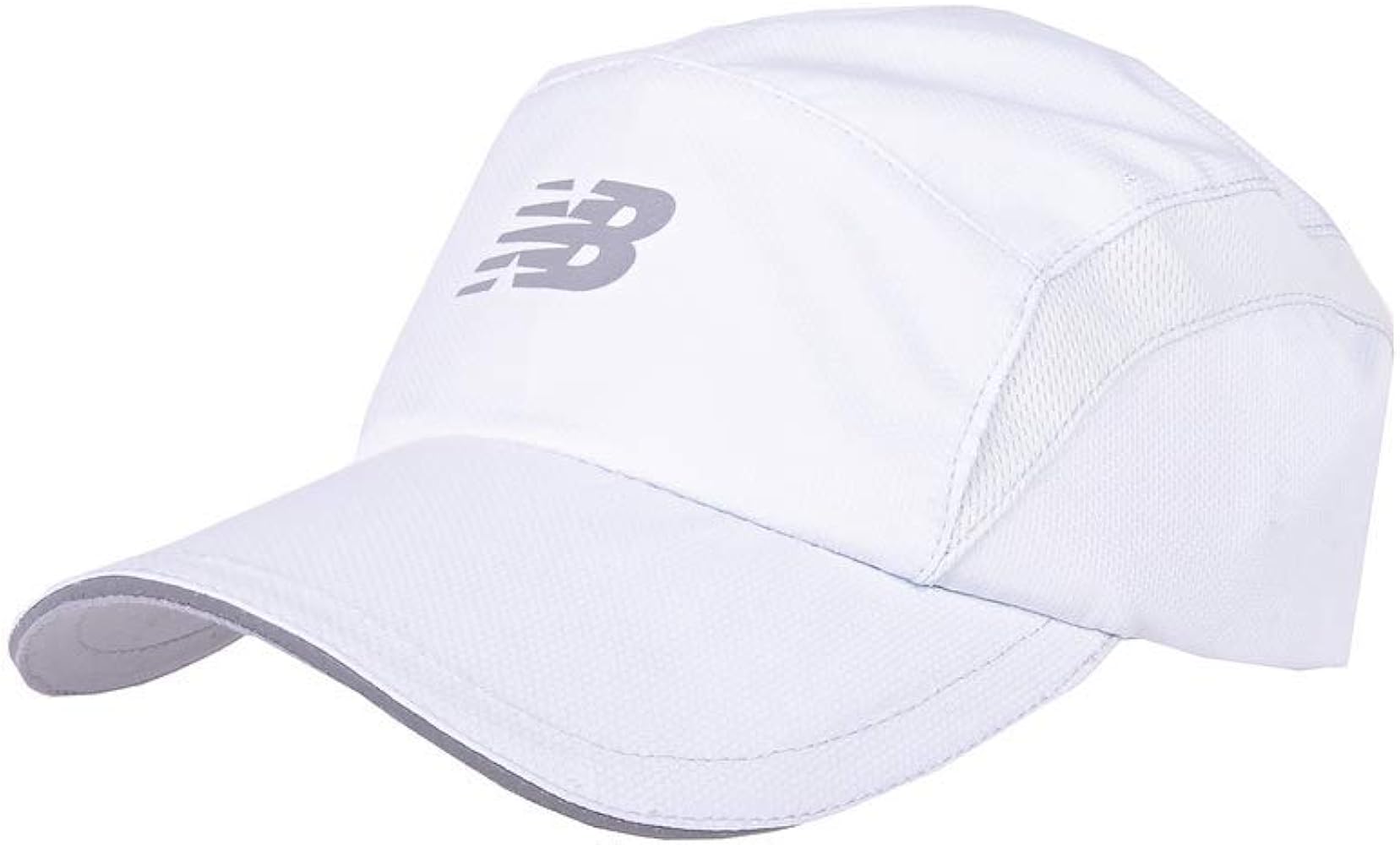 New Balance Men's Beanie