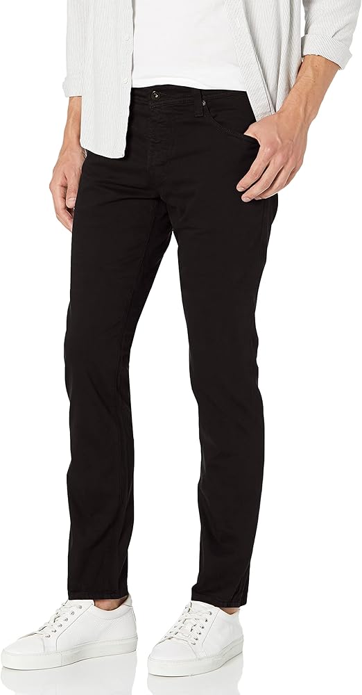 AG Adriano Goldschmied Men's Tellis Modern Slim