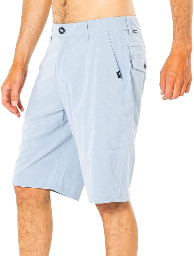 Rip Curl Phase Mirage 21" Men's Shorts