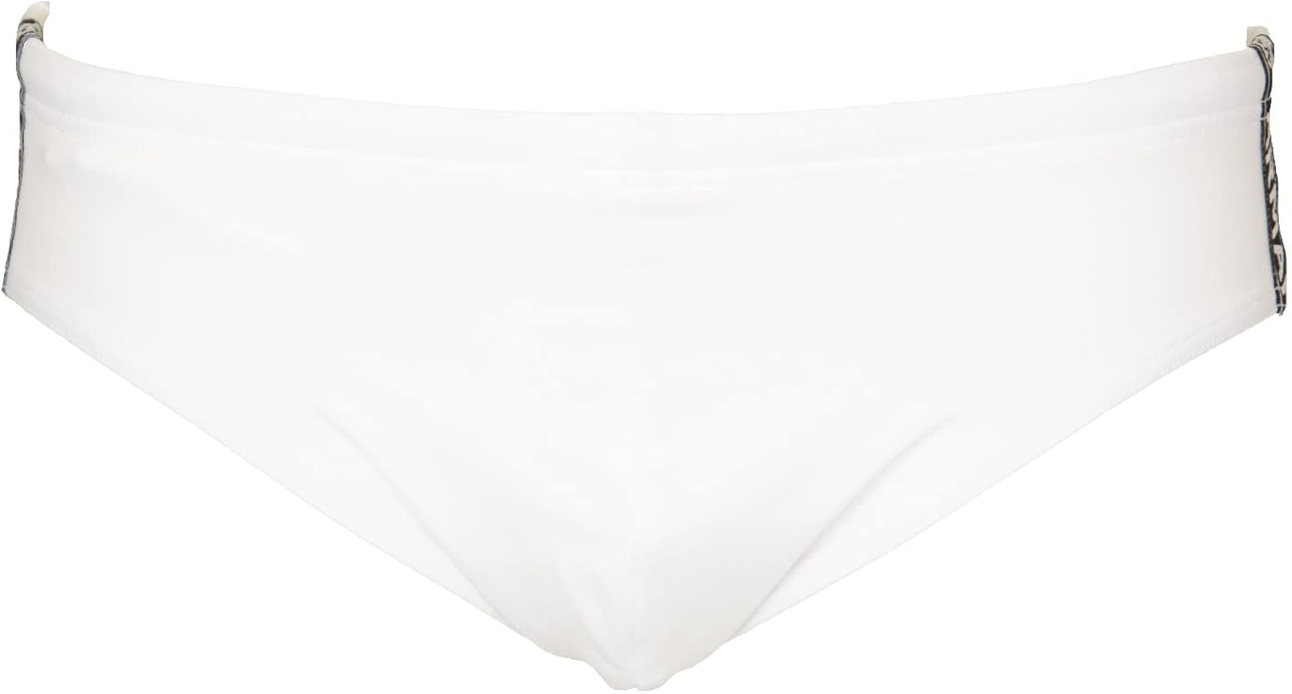 Emporio Armani Men's Standard Denim Tape Brief