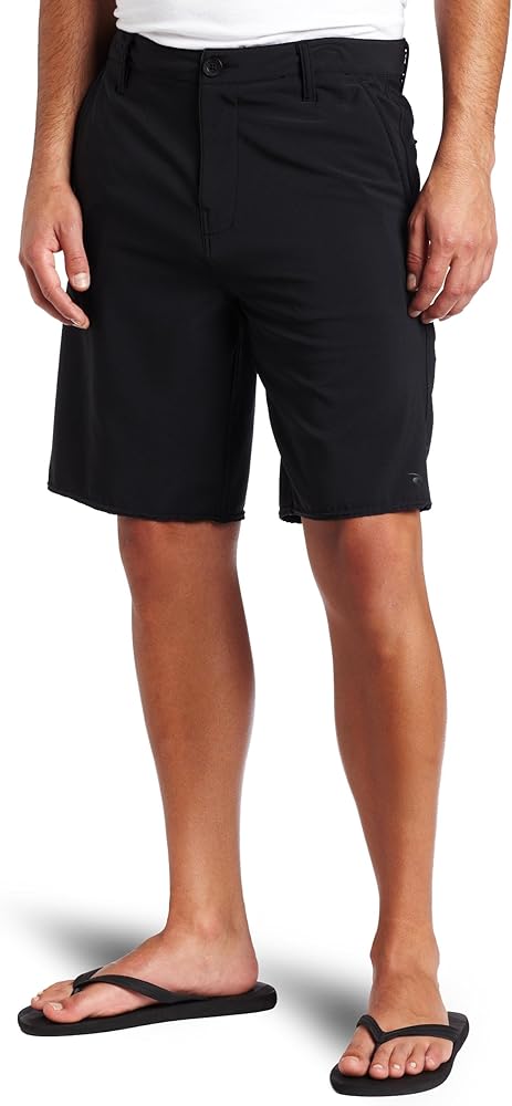 Rip Curl Men's Mirage Walk Short