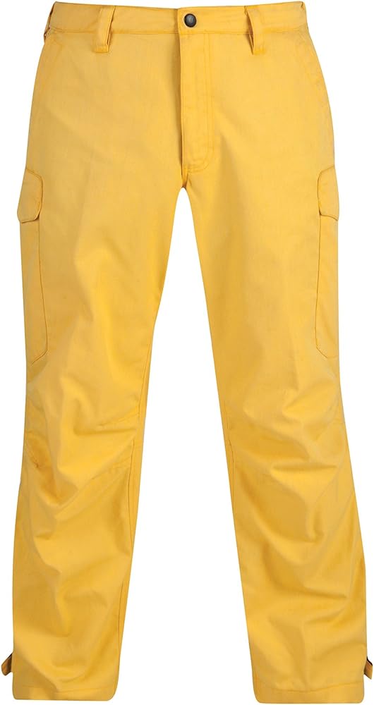 Propper Wildland Men's Overpant