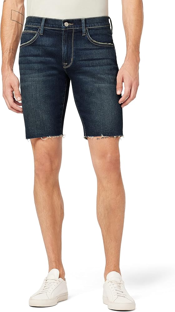 HUDSON Men's Rex Short