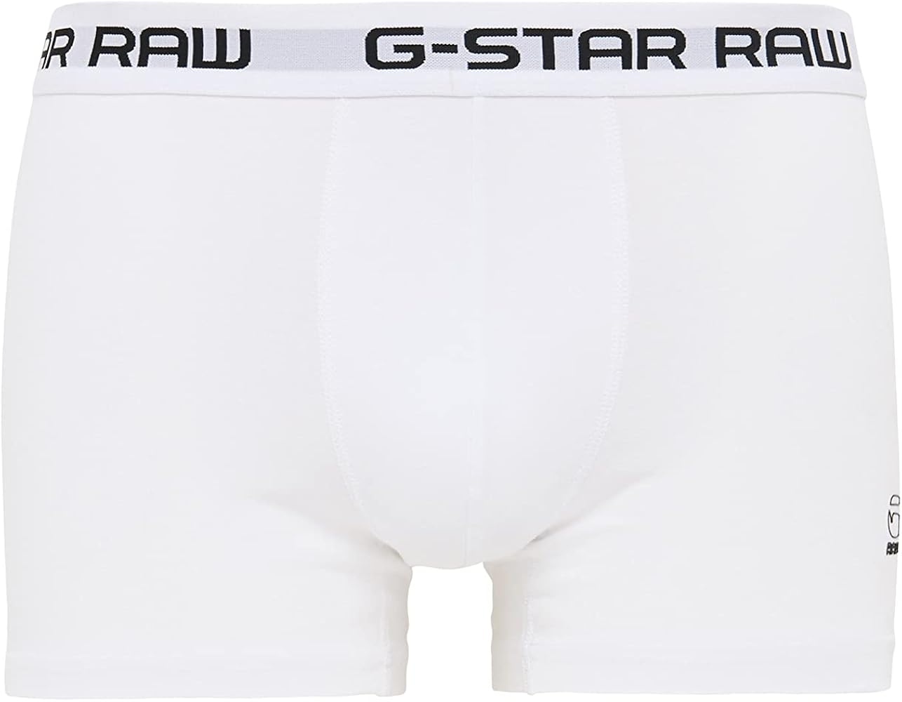 G-Star Raw Men's Core Classic Logo Boxer Brief