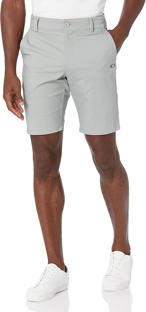 Oakley Chino Icon Short