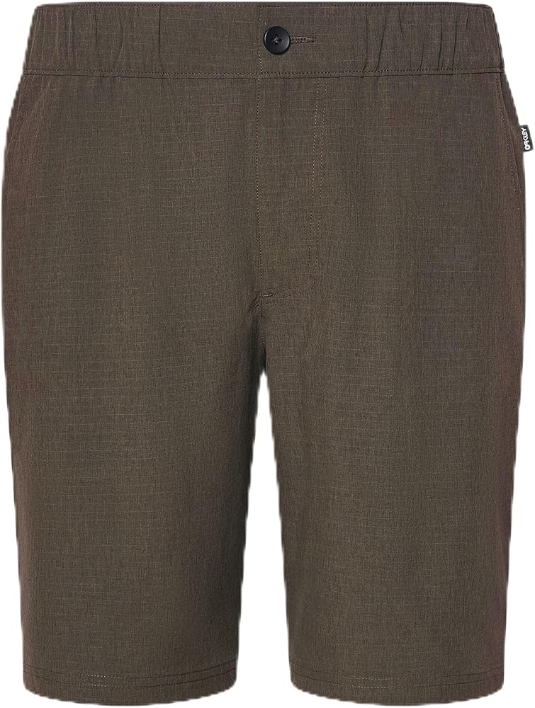 Oakley Men's Adventure Chino Short 19''