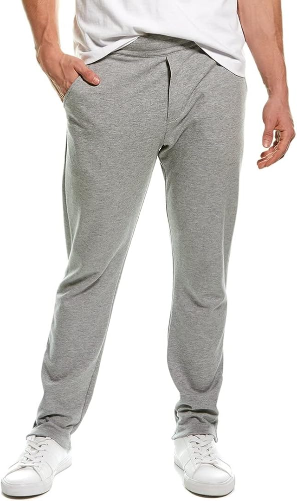 Vince Men's Cozy Jogger