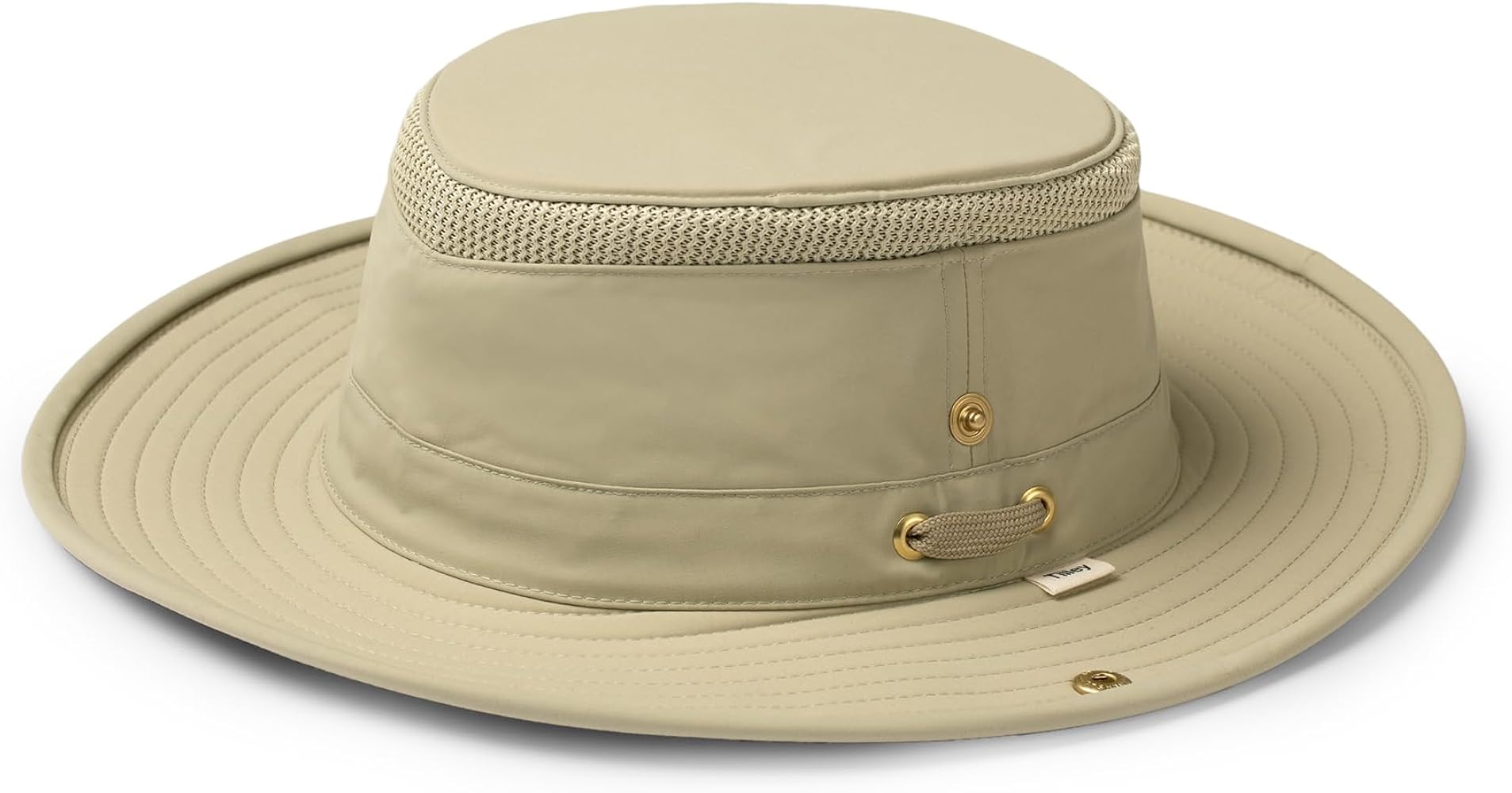 Tilley Men's Outdoor Hat