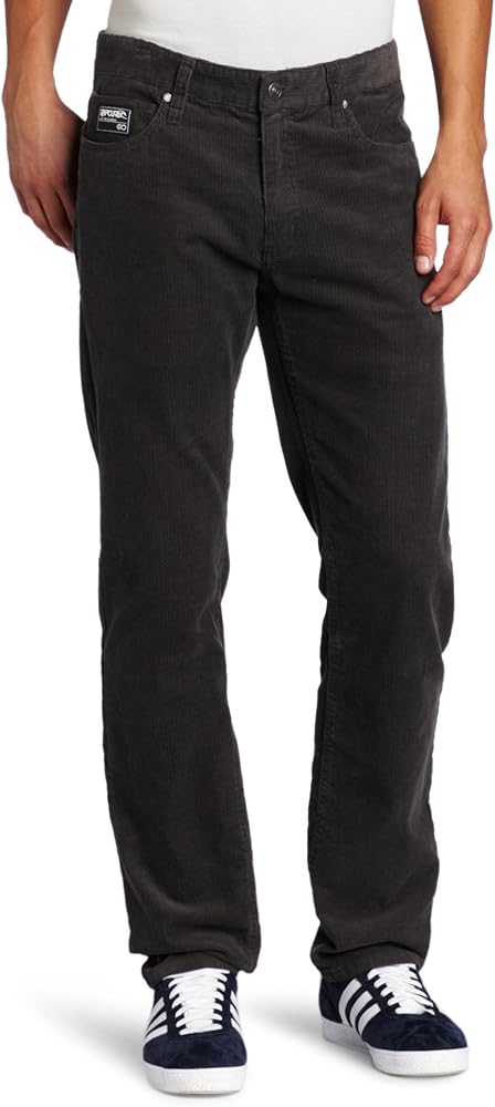 Rip Curl Men's Horizon Cord Pant